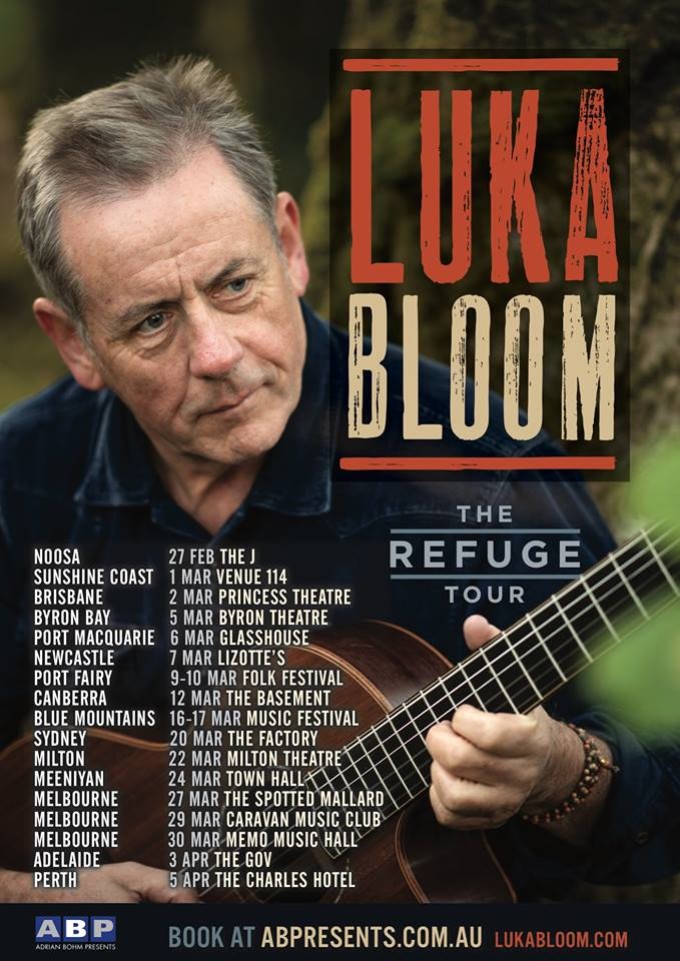 http://www.mig-music.de/wp-content/uploads/2019/01/LukaBloom_Australia-Tour_2019.jpg