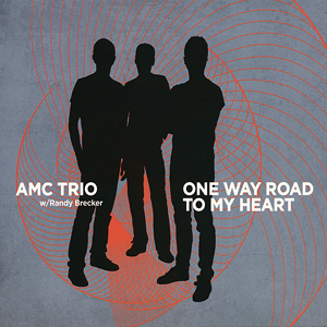 http://www.mig-music.de/wp-content/uploads/2019/02/AMC-Trio_OneWayRoadTomyheart_300px.png