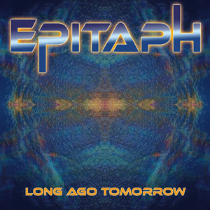 http://www.mig-music.de/wp-content/uploads/2019/02/Epitaph-LongAgoTomorrow_300px72dpi.png