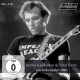 http://www.mig-music.de/wp-content/uploads/2019/03/JormaKaukonen_LiveAtRockpalast1980_300px72dpi.png