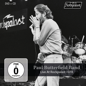 http://www.mig-music.de/wp-content/uploads/2019/03/PaulButterfieldBand_LiveAtRockpalast1978_300px72dpi.png