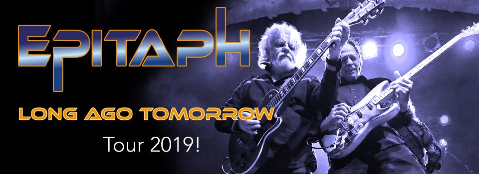 Epitaph_TourSlider2019_Standbild2019