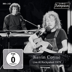 http://www.mig-music.de/wp-content/uploads/2019/04/KevinCoyne_LiveAtRockpalast1979_300px72dpi.png