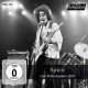 http://www.mig-music.de/wp-content/uploads/2019/04/Spirit_LiveAtRockpalast1978_2CD-DVD-300px.png