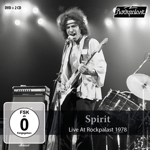 http://www.mig-music.de/wp-content/uploads/2019/04/Spirit_LiveAtRockpalast1978_2CD-DVD-300px.png