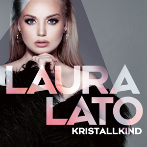 http://www.mig-music.de/wp-content/uploads/2019/05/Laura-Lato-Kristallkind_300px72dpi.png