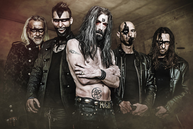 http://www.mig-music.de/wp-content/uploads/2019/05/Offizielle-Bekanntgabe-01.jpg
