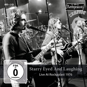 http://www.mig-music.de/wp-content/uploads/2019/05/StarryeyedAndLaughing_LiveAtRockpalast1976_300px72dpi.png