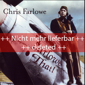 http://www.mig-music.de/wp-content/uploads/2019/06/ChrisFarlowe-FarloweThat-gestrichen_300px72dpi.png