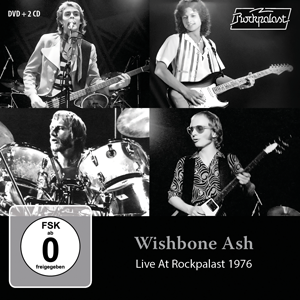 http://www.mig-music.de/wp-content/uploads/2019/07/WishboneAsh_LiveAtRockpalast1976_300px72dpi.png