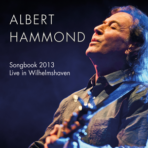 http://www.mig-music.de/wp-content/uploads/2019/08/AlbertHammond_Songbook_300px72dpi.png