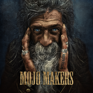 http://www.mig-music.de/wp-content/uploads/2019/08/MojoMakers_DevilsHands_300px72dpi.png