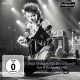 http://www.mig-music.de/wp-content/uploads/2019/08/PaulYoung_LiveAtRockpalast_CD-DVD_300px.png