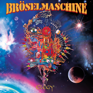 http://www.mig-music.de/wp-content/uploads/2019/09/Broeselmaschine_Elegy_300px72dpi.png