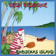 http://www.mig-music.de/wp-content/uploads/2019/09/Leonredbone_ChristmasIsland_300px72dpi.png