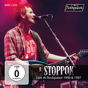 http://www.mig-music.de/wp-content/uploads/2019/09/Stoppok-LiveAtRockpalast19901997_300px72dpi.jpg