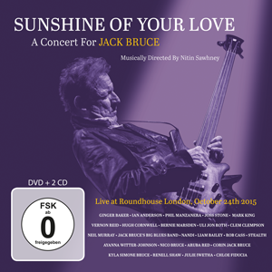 http://www.mig-music.de/wp-content/uploads/2019/09/SunshineOfYourLove_AConcertforJackBruce_300px72dpi.png