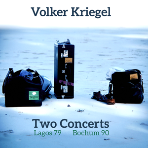 http://www.mig-music.de/wp-content/uploads/2019/09/VolkerKriegel_TwoConcertsLagos79Bochum1990_300px72dpi.png