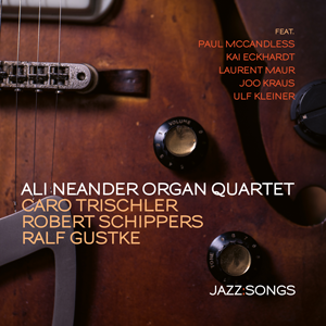 http://www.mig-music.de/wp-content/uploads/2019/10/AliNeanderOrganQuartet_JazzSongs_300px72dpi.png