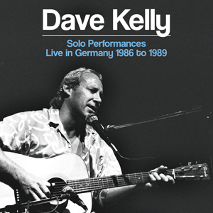 http://www.mig-music.de/wp-content/uploads/2019/10/DaveKelly_SoloPerformancesLiveInGermany1986To1989_300px72dpi.png