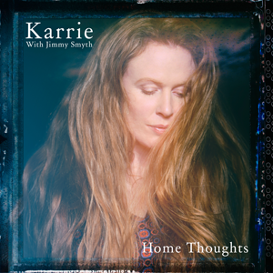 http://www.mig-music.de/wp-content/uploads/2019/10/KarrieWithJimmySmyth_HomeThoughts_300px72dpi.png