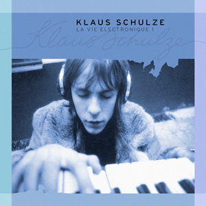 http://www.mig-music.de/wp-content/uploads/2019/10/Klaus-Schulze-LaVieElectronique1_300px72dpi.png