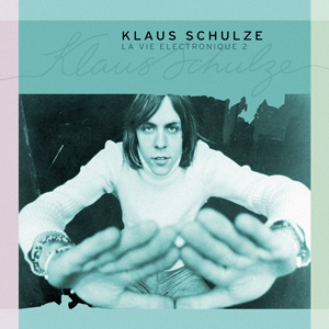 http://www.mig-music.de/wp-content/uploads/2019/10/Klaus-Schulze-LaVieElectronique2_300px72dpi.png