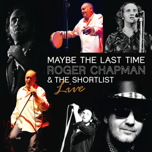 http://www.mig-music.de/wp-content/uploads/2019/10/RogerChapman_MaybeTheLastTimeLive2011_300px72dpi1.png