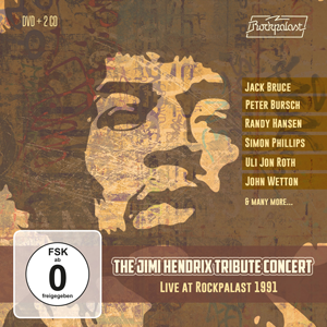 http://www.mig-music.de/wp-content/uploads/2019/10/VA_TheJimiHendrixTributeConcert_LiveAtRockpalast1991_300px72dpi.png