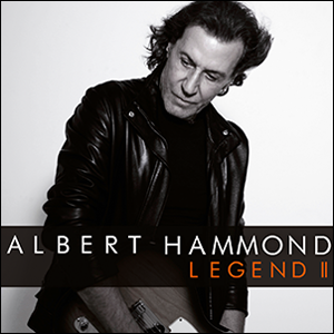 http://www.mig-music.de/wp-content/uploads/2019/12/AlbertHammond_Legend2_300px72dpi.png