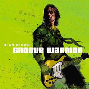 http://www.mig-music.de/wp-content/uploads/2019/12/Dean-Brown-Groove-Warrior_300px72dpi.png