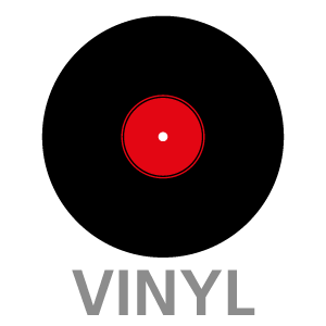 http://www.mig-music.de/wp-content/uploads/2019/12/Icon_Vinyl.png