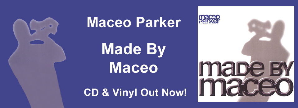 MaceoParker_MadeBy-Maceo_Slider1