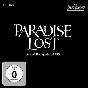 http://www.mig-music.de/wp-content/uploads/2019/12/ParadiseLost-LiveAtRockpalast1995_300px72dpi.png