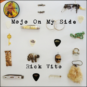 http://www.mig-music.de/wp-content/uploads/2019/12/RickVito_MojoOnMySide_300px72dpi_mit_Rand.png