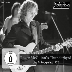 http://www.mig-music.de/wp-content/uploads/2019/12/RogerMcGuinnsThunderbyrd_LivaAtRockpalast1977_CD-DVD_300px72dpiRGB.png