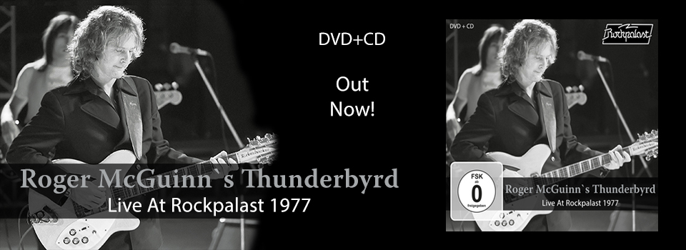 RogerMcGuinnsThunderbyrd_LiveAtRockpalast1977_Slider