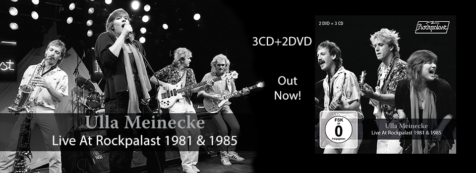 UllaMeinecke_LiveatRockpalast19811985_Slider