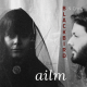 http://www.mig-music.de/wp-content/uploads/2020/01/BlackbirdCrow_ailm_300px72dpi.png