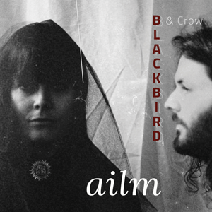 http://www.mig-music.de/wp-content/uploads/2020/01/BlackbirdCrow_ailm_300px72dpi1.png