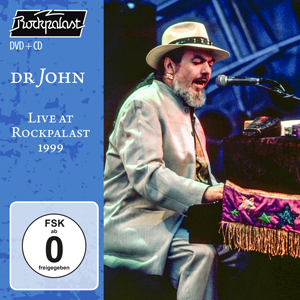 Dr. John - Live At Rockpalast 1999 | VÖ: 27.03.2026 http://www.mig-music.de/wp-content/uploads/2020/01/DrJohn_LiveAtRockpalast1999_300px72dpi.png