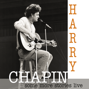 http://www.mig-music.de/wp-content/uploads/2020/01/HarryChapin_300px72dpi1.png