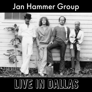 Jan Hammer Group - Live In Dallas | VÖ: 28.03.2025 http://www.mig-music.de/wp-content/uploads/2020/01/JanHammer_LiveInDallas_300px72dpi.png