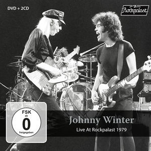 http://www.mig-music.de/wp-content/uploads/2020/01/JohnnyWinter_LiveAtRockpalast2CD-DVD_300px72dpi1.png