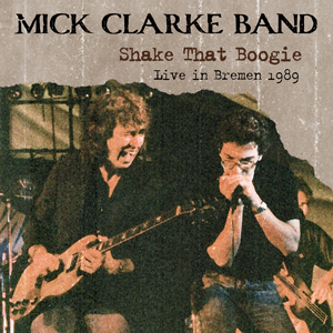 http://www.mig-music.de/wp-content/uploads/2020/01/MickClarkeBand_ShakeThatBoogie_LiveInBremen1989_300px72dpi1.png