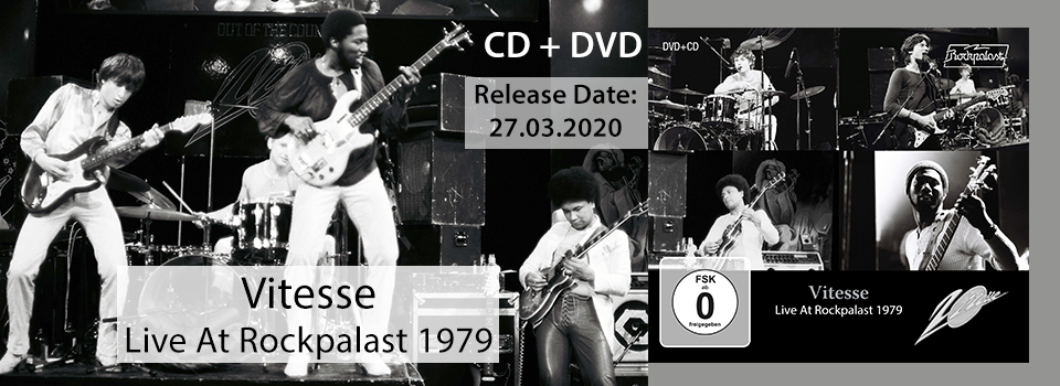 Vitesse_LiveAtRockpalast1979_Slider