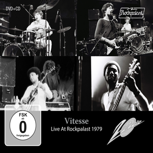 http://www.mig-music.de/wp-content/uploads/2020/01/Vitesse_LiveAtRockpalast_DVD-CD_300px72dpi.png