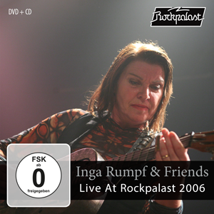 http://www.mig-music.de/wp-content/uploads/2020/02/IngaRumpfFriends_LiveAtRockpalast2006_300px72dpi.png