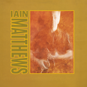 http://www.mig-music.de/wp-content/uploads/2020/03/IainMatthews_ReturnToTupperStreet_300px72dpi.png