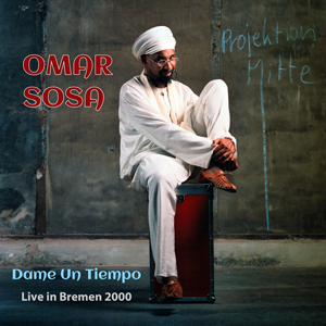 http://www.mig-music.de/wp-content/uploads/2020/03/OmarSosa_DameUnTiempo_LiveInBremen2000_300px72dpi.png